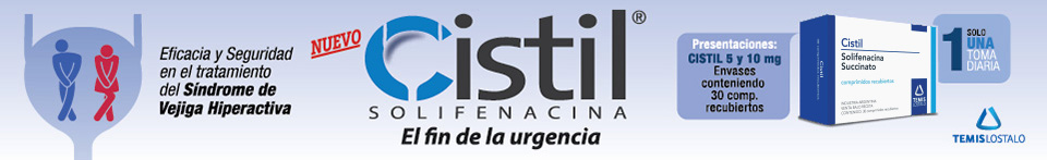 Finasteride precios de remedios